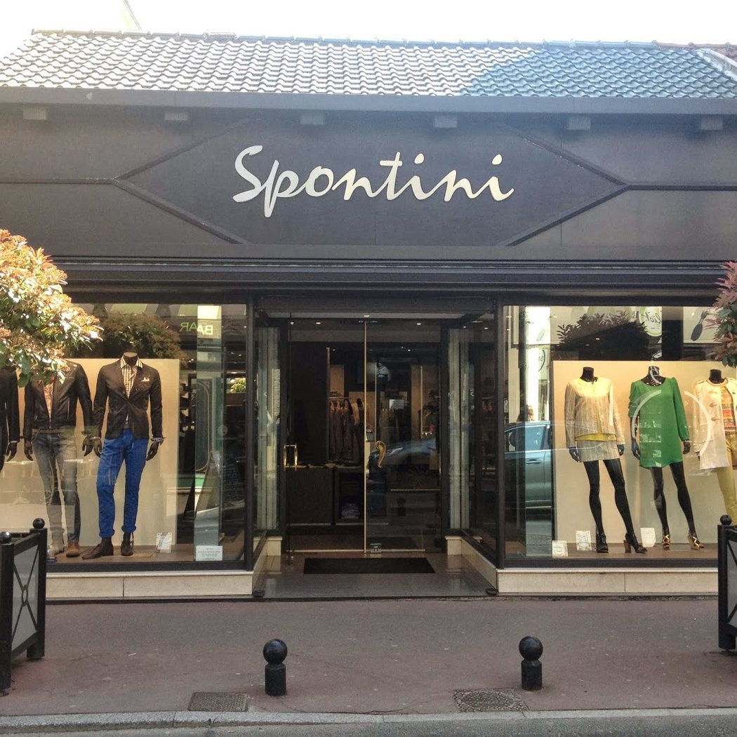 Spontini 2